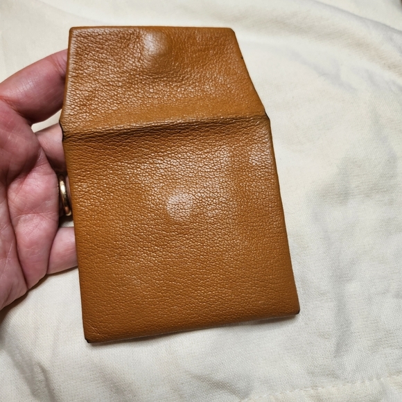 Hermes coin purse - Picture 11 of 16